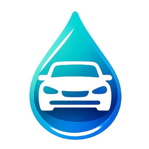 Lavage auto à domicile Faverolles